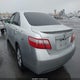 JTNBE46KX73076128 2007 Toyota Camry Le auction photo thumbnail 3
