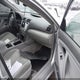 JTNBE46KX73076128 2007 Toyota Camry Le auction photo thumbnail 5