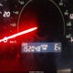 JTNBE46KX73076128 2007 Toyota Camry Le auction photo thumbnail 7