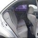 JTNBE46KX73076128 2007 Toyota Camry Le auction photo thumbnail 8