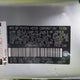 JTNBE46KX73076128 2007 Toyota Camry Le auction photo thumbnail 9