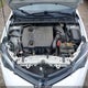 2T1BURHEXHC839320 2017 Toyota Corolla Le auction photo thumbnail 10