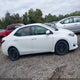 2T1BURHEXHC839320 2017 Toyota Corolla Le auction photo thumbnail 12