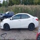 2T1BURHEXHC839320 2017 Toyota Corolla Le auction photo thumbnail 13