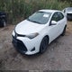 2T1BURHEXHC839320 2017 Toyota Corolla Le auction photo thumbnail 2