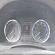 2T1BURHEXHC839320 2017 Toyota Corolla Le auction photo thumbnail 7
