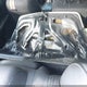 1N4AL3AP9GC135520 2016 Nissan Altima 2.5 S auction photo thumbnail 12
