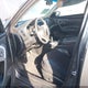 1N4AL3AP9GC135520 2016 Nissan Altima 2.5 S auction photo thumbnail 13