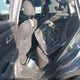 1N4AL3AP9GC135520 2016 Nissan Altima 2.5 S auction photo thumbnail 16