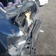 1N4AL3AP9GC135520 2016 Nissan Altima 2.5 S auction photo thumbnail 17