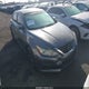 1N4AL3AP9GC135520 2016 Nissan Altima 2.5 S auction photo thumbnail 1
