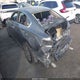 1N4AL3AP9GC135520 2016 Nissan Altima 2.5 S auction photo thumbnail 3