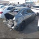 1N4AL3AP9GC135520 2016 Nissan Altima 2.5 S auction photo thumbnail 4