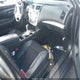 1N4AL3AP9GC135520 2016 Nissan Altima 2.5 S auction photo thumbnail 5