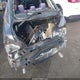 1N4AL3AP9GC135520 2016 Nissan Altima 2.5 S auction photo thumbnail 6