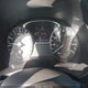 1N4AL3AP9GC135520 2016 Nissan Altima 2.5 S auction photo thumbnail 7