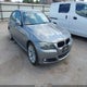 WBAPK5C57BA993522 2011 BMW 328I xDrive auction photo thumbnail 1