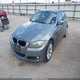 WBAPK5C57BA993522 2011 BMW 328I xDrive auction photo thumbnail 2