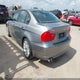 WBAPK5C57BA993522 2011 BMW 328I xDrive auction photo thumbnail 3