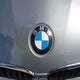 WBAPK5C57BA993522 2011 BMW 328I xDrive auction photo thumbnail 6