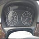 WBAPK5C57BA993522 2011 BMW 328I xDrive auction photo thumbnail 7