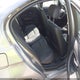 WBAPK5C57BA993522 2011 BMW 328I xDrive auction photo thumbnail 8