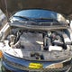 1FM5K8GT4EGC21500 2014 Ford Explorer Sport auction photo thumbnail 10