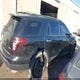 1FM5K8GT4EGC21500 2014 Ford Explorer Sport auction photo thumbnail 13