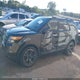 1FM5K8GT4EGC21500 2014 Ford Explorer Sport auction photo thumbnail 14