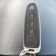 1FM5K8GT4EGC21500 2014 Ford Explorer Sport auction photo thumbnail 11