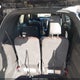 1FM5K8GT4EGC21500 2014 Ford Explorer Sport auction photo thumbnail 17