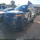 1FM5K8GT4EGC21500 2014 Ford Explorer Sport auction photo thumbnail 2