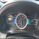 1FM5K8GT4EGC21500 2014 Ford Explorer Sport auction photo thumbnail 7