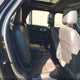 1FM5K8GT4EGC21500 2014 Ford Explorer Sport auction photo thumbnail 8