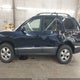 KM8SC13E05U882683 2005 Hyundai Santa Fe Gls/Lx auction photo thumbnail 15