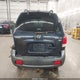 KM8SC13E05U882683 2005 Hyundai Santa Fe Gls/Lx auction photo thumbnail 17