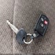 KM8SC13E05U882683 2005 Hyundai Santa Fe Gls/Lx auction photo thumbnail 11