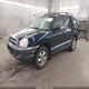 KM8SC13E05U882683 2005 Hyundai Santa Fe Gls/Lx auction photo thumbnail 2