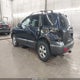 KM8SC13E05U882683 2005 Hyundai Santa Fe Gls/Lx auction photo thumbnail 3