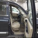KM8SC13E05U882683 2005 Hyundai Santa Fe Gls/Lx auction photo thumbnail 5