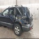 KM8SC13E05U882683 2005 Hyundai Santa Fe Gls/Lx auction photo thumbnail 6