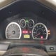 KM8SC13E05U882683 2005 Hyundai Santa Fe Gls/Lx auction photo thumbnail 7