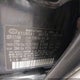 KM8SC13E05U882683 2005 Hyundai Santa Fe Gls/Lx auction photo thumbnail 9
