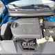 1C4PJMMX0MD199236 2021 Jeep Cherokee 80Th Anniversary 4X4 auction photo thumbnail 10