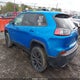 1C4PJMMX0MD199236 2021 Jeep Cherokee 80Th Anniversary 4X4 auction photo thumbnail 3