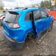 1C4PJMMX0MD199236 2021 Jeep Cherokee 80Th Anniversary 4X4 auction photo thumbnail 4