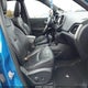 1C4PJMMX0MD199236 2021 Jeep Cherokee 80Th Anniversary 4X4 auction photo thumbnail 5
