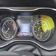 1C4PJMMX0MD199236 2021 Jeep Cherokee 80Th Anniversary 4X4 auction photo thumbnail 7