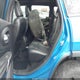 1C4PJMMX0MD199236 2021 Jeep Cherokee 80Th Anniversary 4X4 auction photo thumbnail 8