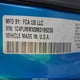 1C4PJMMX0MD199236 2021 Jeep Cherokee 80Th Anniversary 4X4 auction photo thumbnail 9